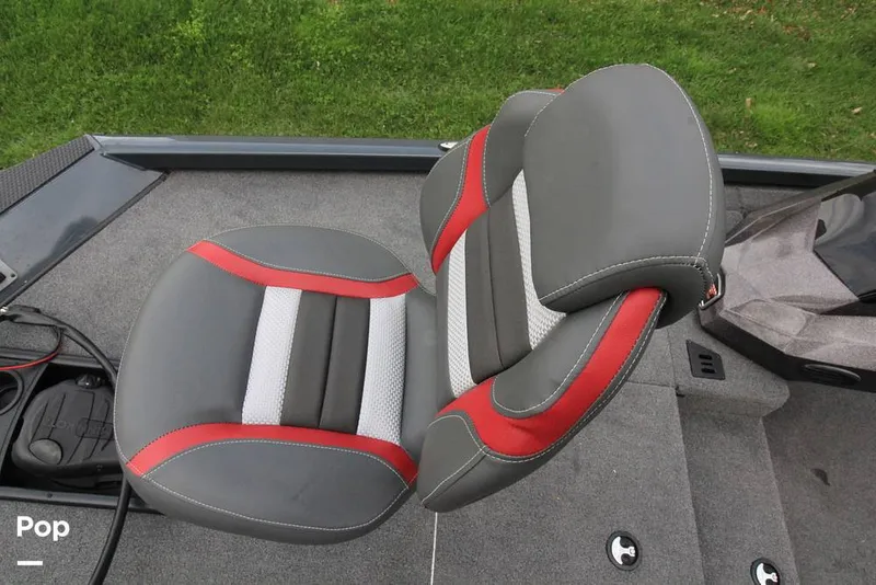 Slide: The Image of Pedestal Seats - 16326926