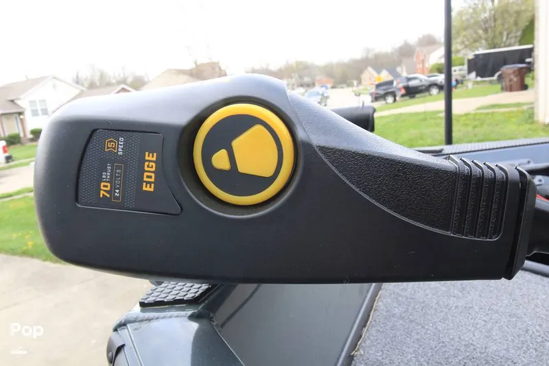 Slide: The Image of Trolling Motor - 16326940