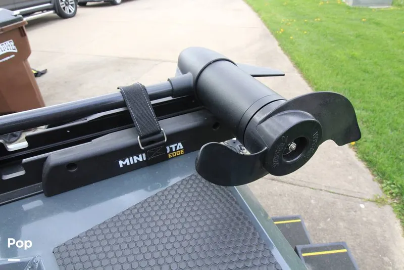 Slide: The Image of Trolling Motor - 16326941