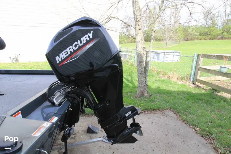 Slide: The Image of 2024 Mercury 60HP - 16326942