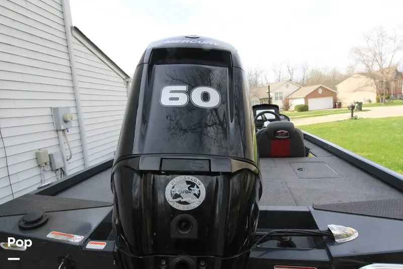 Slide: The Image of 2024 Mercury 60HP - 16326944