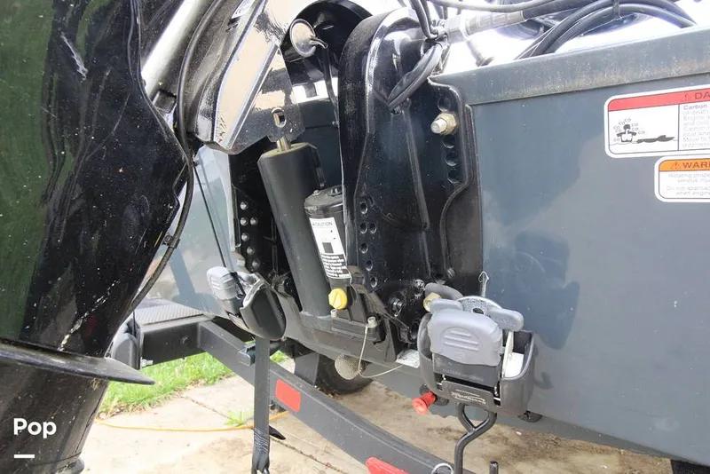 Slide: The Image of Ranger RT178 2024 - 16326946