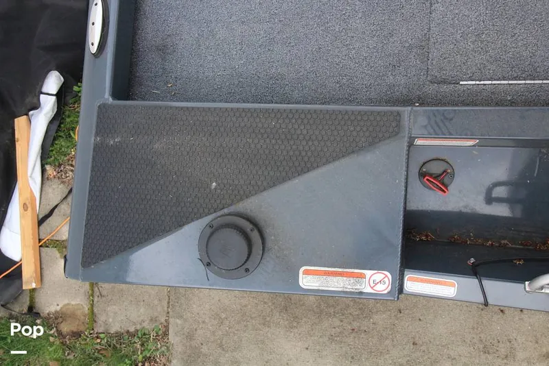 Slide: The Image of Ranger RT178 2024 - 16326947