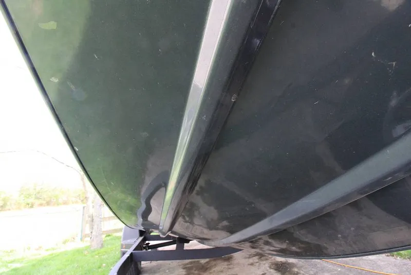 Slide: The Image of Ranger RT178 2024 - 16326950