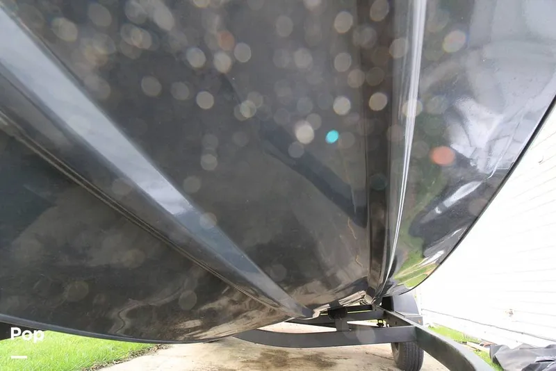 Slide: The Image of Ranger RT178 2024 - 16326951