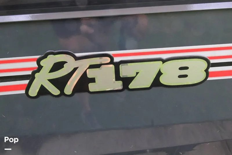 Slide: The Image of Ranger RT178 2024 - 16326952