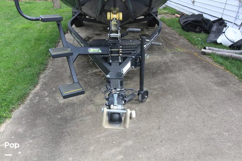 Slide: The Image of Ranger RT178 2024 - 16326953