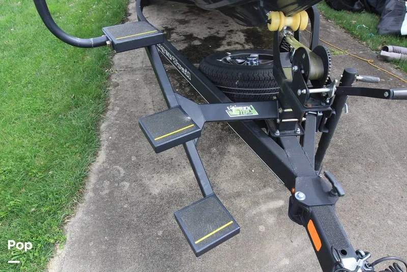 Slide: The Image of Ranger RT178 2024 - 16326954