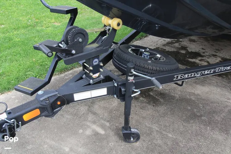 Slide: The Image of Ranger RT178 2024 - 16326955