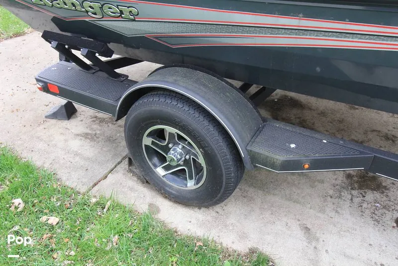 Slide: The Image of Ranger RT178 2024 - 16326957