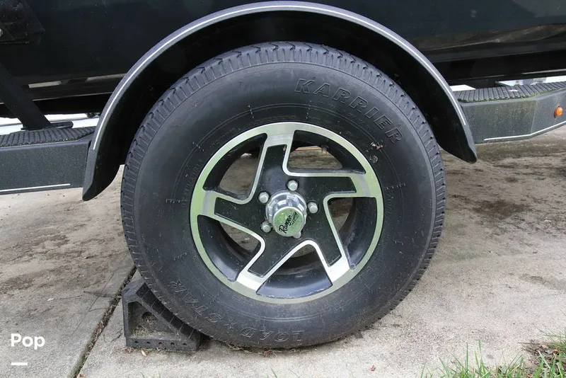 Slide: The Image of Ranger RT178 2024 - 16326958