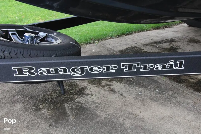 Slide: The Image of Ranger RT178 2024 - 16326961