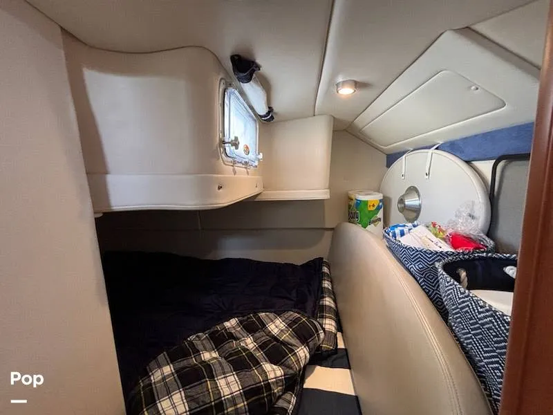 Slide: The Image of Bayliner 285 2010 - 16313124