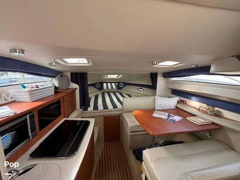 Slide: The Image of Bayliner 285 2010 - 16313126