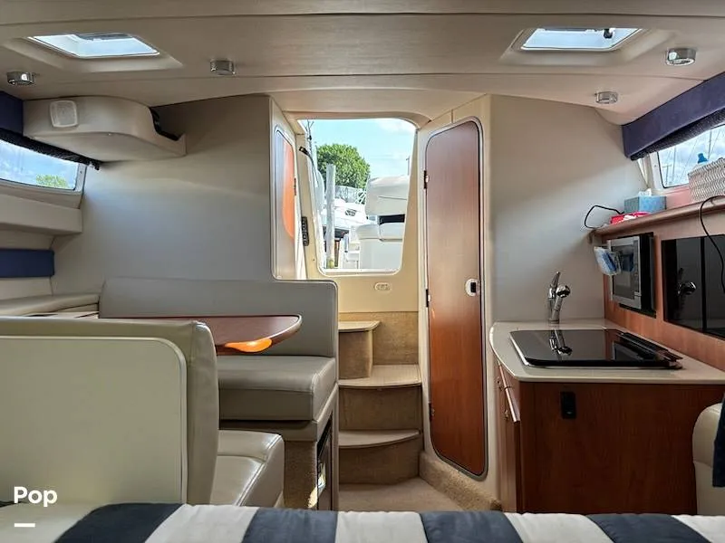 Slide: The Image of Bayliner 285 2010 - 16313127