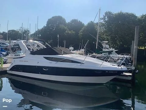 Slide: The Image of Bayliner 285 2010 - 16313131