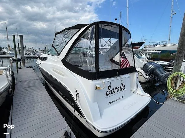 Slide: The Image of Bayliner 285 2010 - 16313133