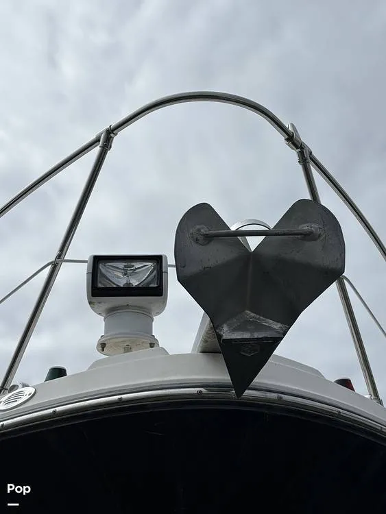 Slide: The Image of Bayliner 285 2010 - 16340009