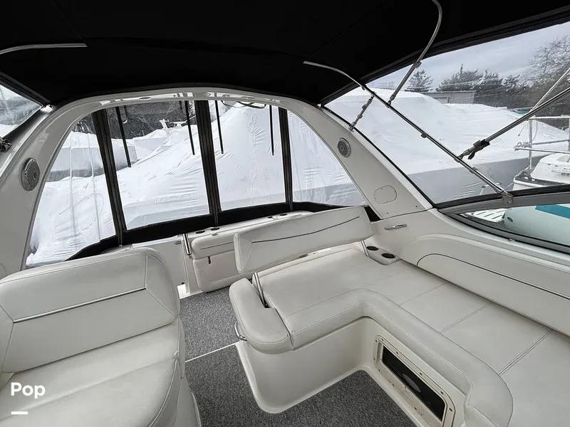 Slide: The Image of Bayliner 285 2010 - 16340014