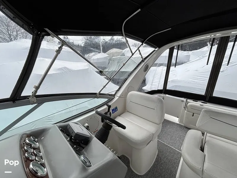 Slide: The Image of Bayliner 285 2010 - 16340015