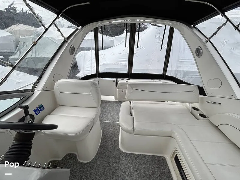 Slide: The Image of Bayliner 285 2010 - 16340016