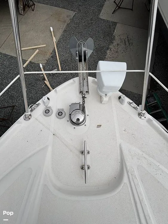 Slide: The Image of Bayliner 285 2010 - 16340017