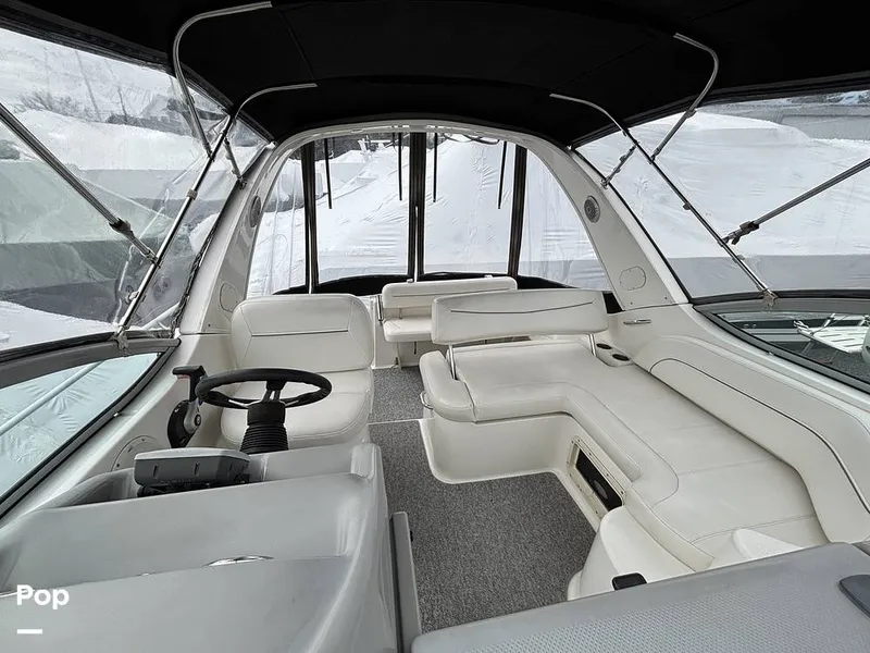 Slide: The Image of Bayliner 285 2010 - 16340018