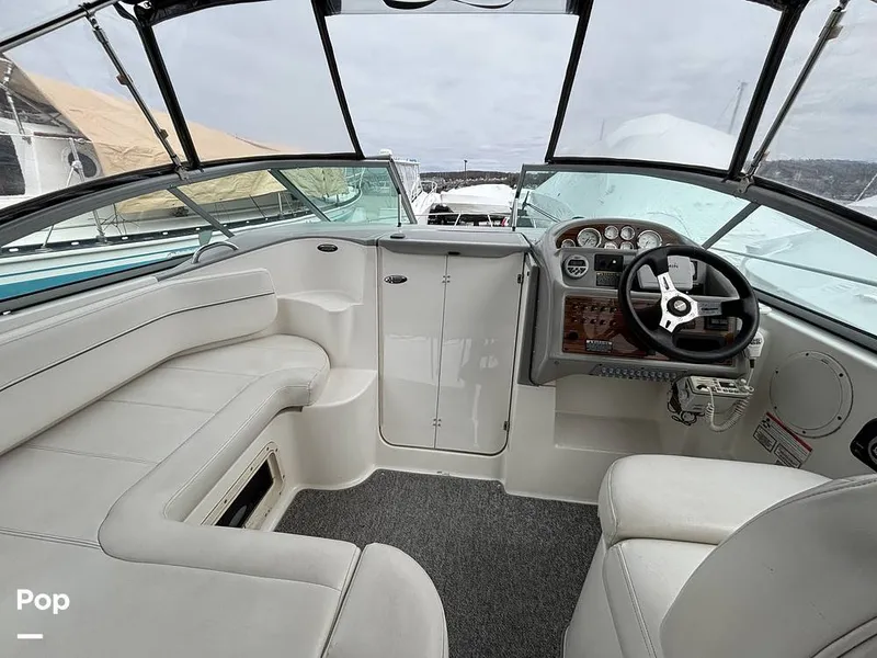 Slide: The Image of Bayliner 285 2010 - 16340019