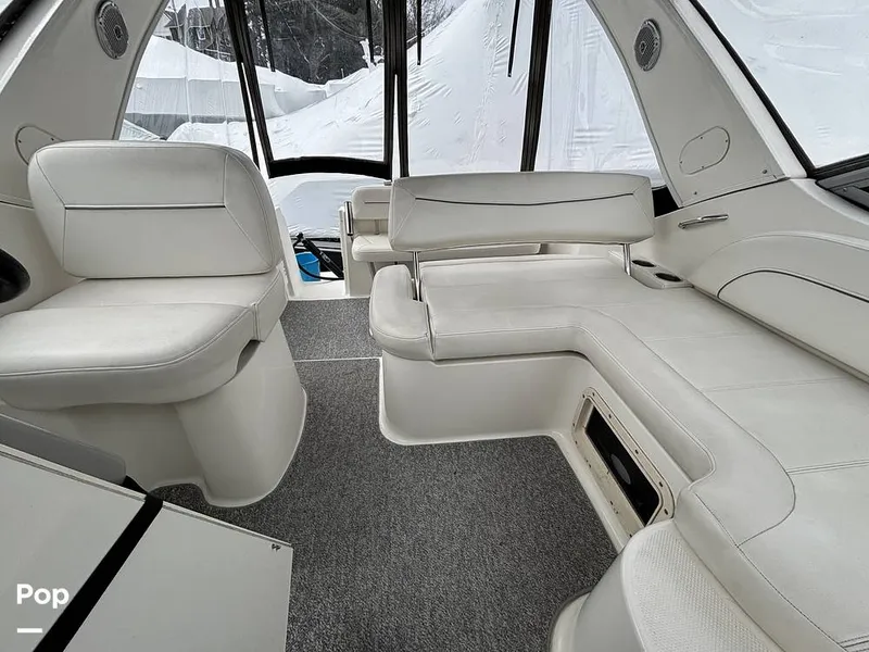 Slide: The Image of Bayliner 285 2010 - 16340020