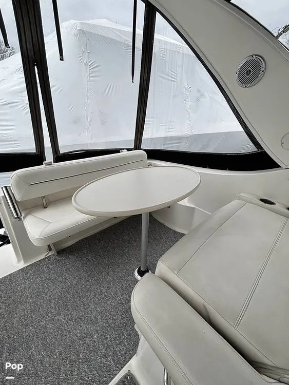 Slide: The Image of Bayliner 285 2010 - 16340021