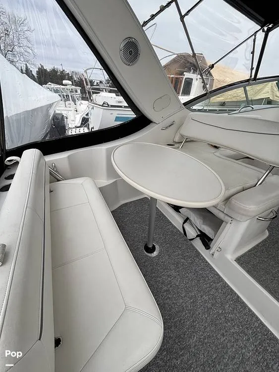 Slide: The Image of Bayliner 285 2010 - 16340022