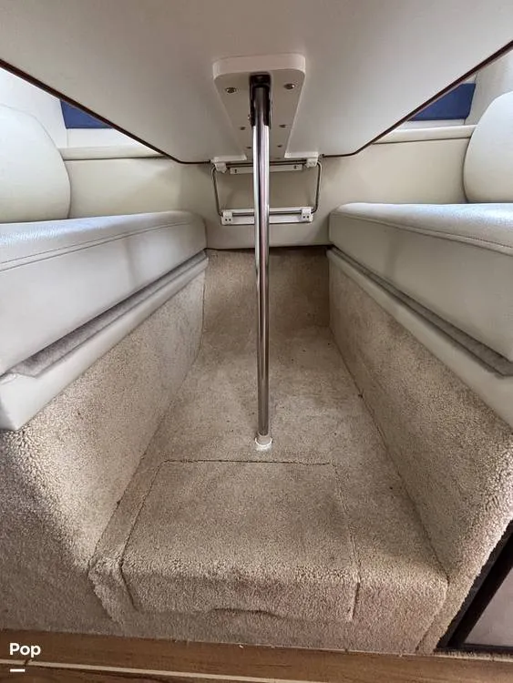 Slide: The Image of Bayliner 285 2010 - 16340024