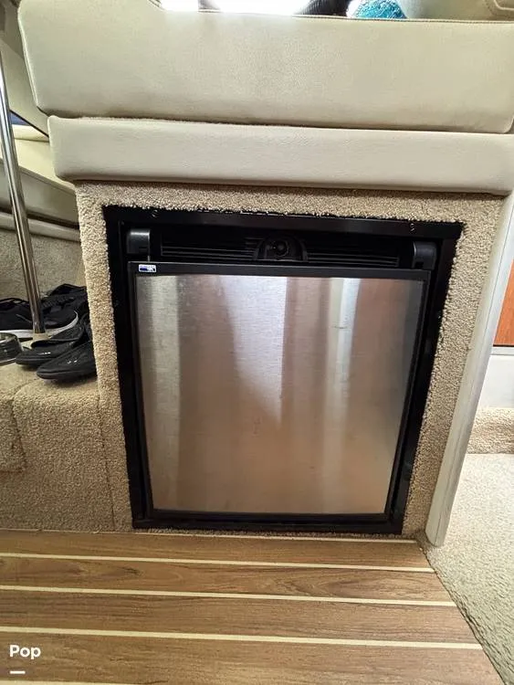 Slide: The Image of Bayliner 285 2010 - 16340025