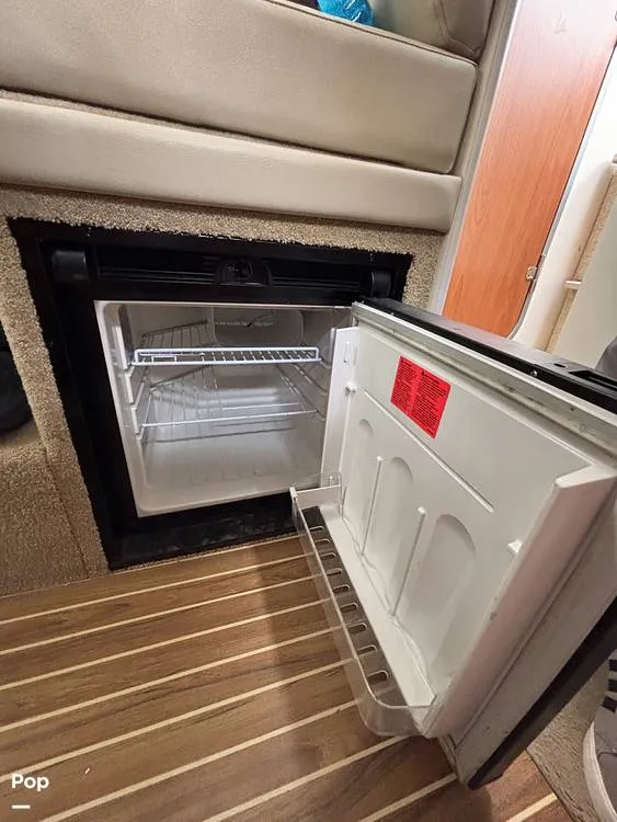 Slide: The Image of Bayliner 285 2010 - 16340026