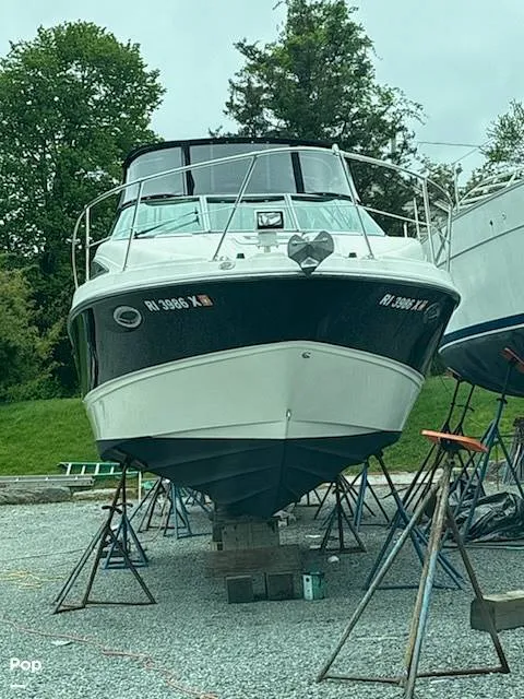 Slide: The Image of Bayliner 285 2010 - 16313118