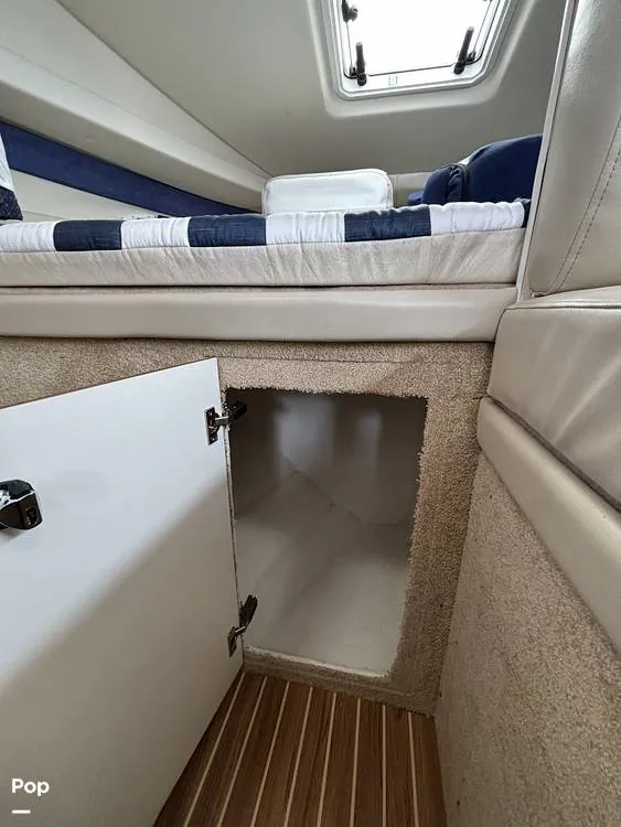 Slide: The Image of Bayliner 285 2010 - 16340027