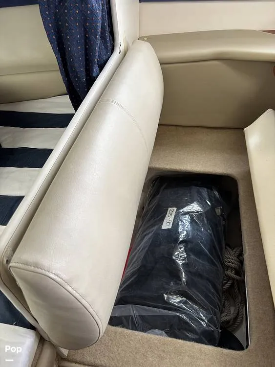 Slide: The Image of Bayliner 285 2010 - 16340028