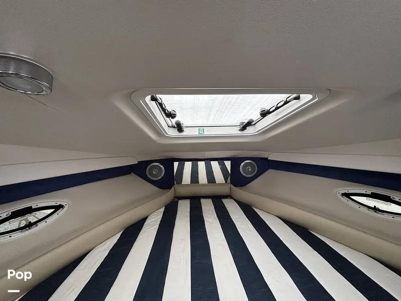 Slide: The Image of Bayliner 285 2010 - 16340029