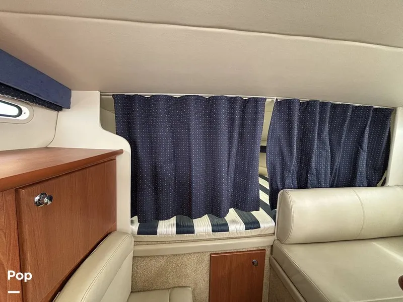 Slide: The Image of Bayliner 285 2010 - 16340030