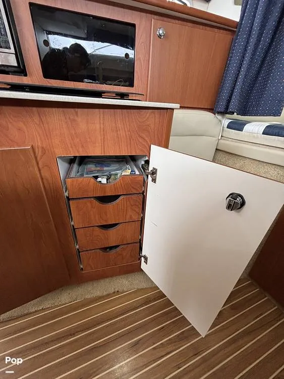 Slide: The Image of Bayliner 285 2010 - 16340034