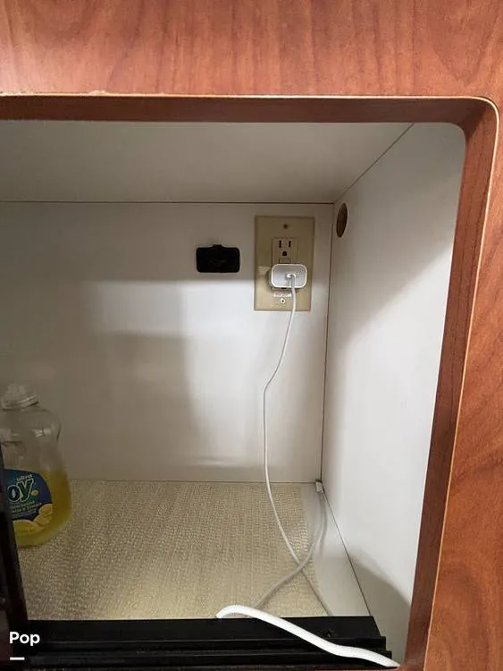 Slide: The Image of Bayliner 285 2010 - 16340035