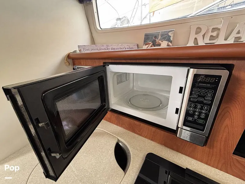 Slide: The Image of Bayliner 285 2010 - 16340036