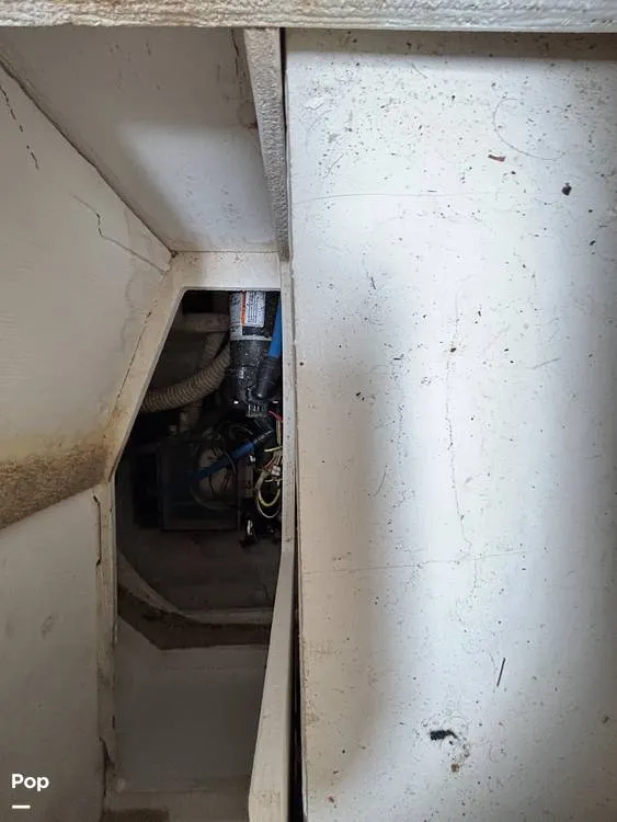 Slide: The Image of Bayliner 285 2010 - 16340041