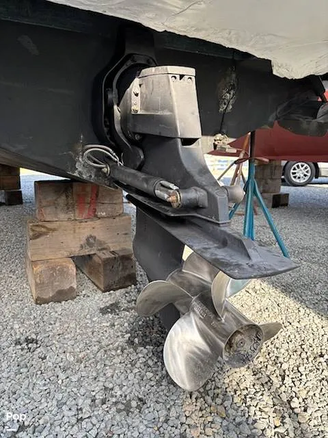 Slide: The Image of Bayliner 285 2010 - 16313120