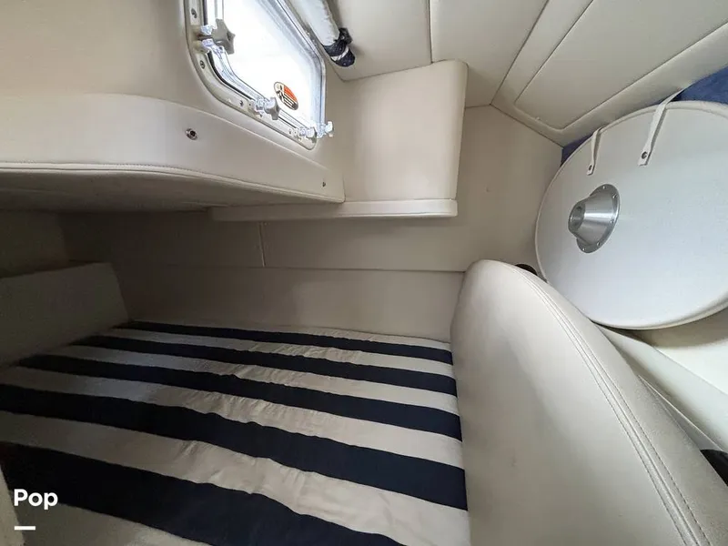 Slide: The Image of Bayliner 285 2010 - 16340050