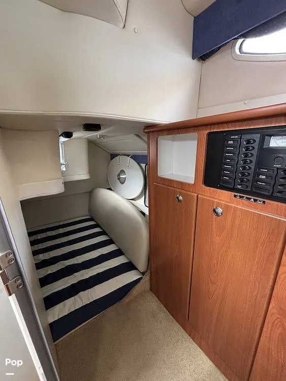 Slide: The Image of Bayliner 285 2010 - 16340051