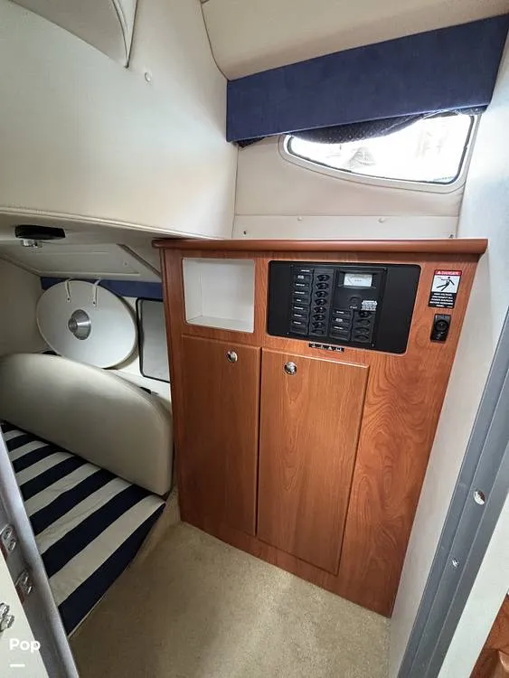 Slide: The Image of Bayliner 285 2010 - 16340052