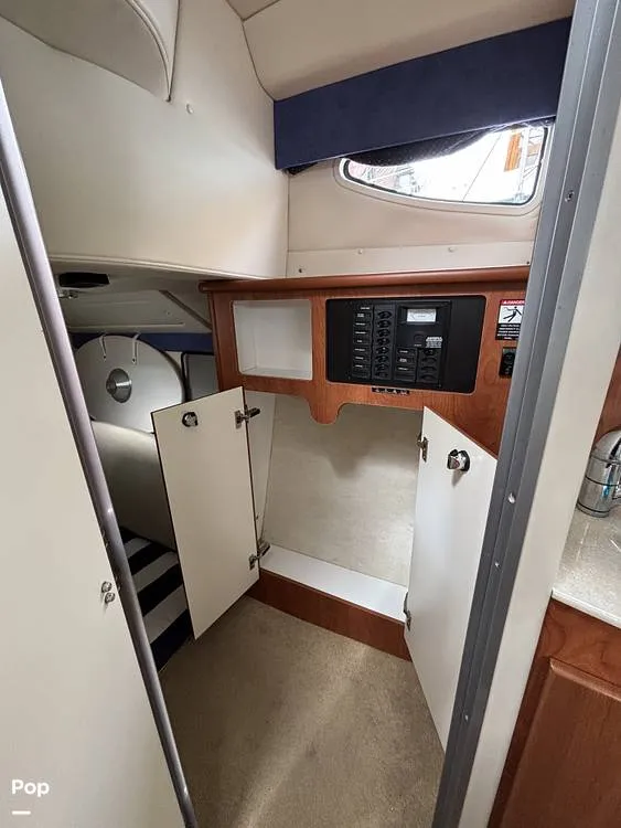 Slide: The Image of Bayliner 285 2010 - 16340053