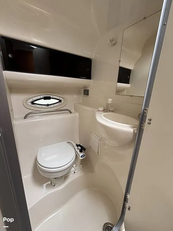 Slide: The Image of Bayliner 285 2010 - 16340054