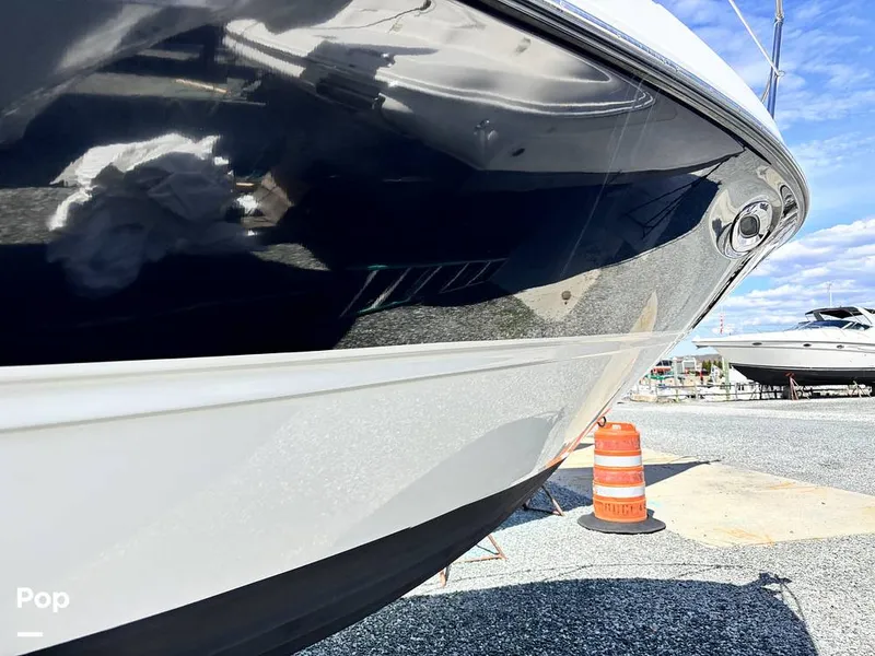 Slide: The Image of Bayliner 285 2010 - 16462531